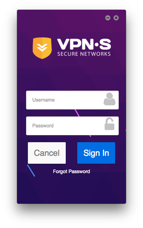 vpnsecureme